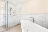 1901 Catamaran Drive - Photo 72
