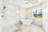 1901 Catamaran Drive - Photo 73