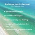 1901 Catamaran Drive - Photo 74