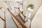 1901 Catamaran Drive - Photo 75