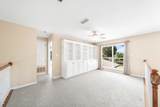 1901 Catamaran Drive - Photo 76