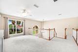 1901 Catamaran Drive - Photo 77