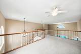 1901 Catamaran Drive - Photo 78