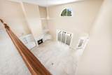 1901 Catamaran Drive - Photo 79