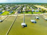 1901 Catamaran Drive - Photo 8
