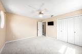1901 Catamaran Drive - Photo 80