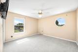 1901 Catamaran Drive - Photo 81