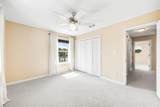1901 Catamaran Drive - Photo 82