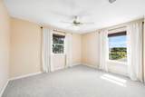 1901 Catamaran Drive - Photo 83