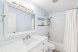 1901 Catamaran Drive - Photo 84
