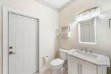 1901 Catamaran Drive - Photo 85