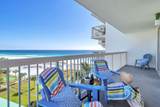 1002 Highway 98 - Photo 1