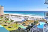 1002 Highway 98 - Photo 40
