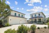 200 Overlook Drive - Photo 1