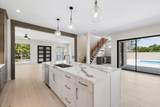 200 Overlook Drive - Photo 10
