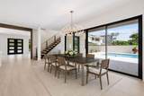 200 Overlook Drive - Photo 11