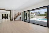200 Overlook Drive - Photo 12