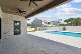 200 Overlook Drive - Photo 13