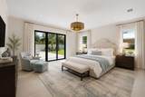 200 Overlook Drive - Photo 14