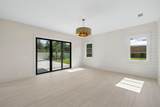 200 Overlook Drive - Photo 15