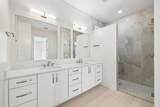 200 Overlook Drive - Photo 16