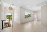 200 Overlook Drive - Photo 18