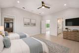 200 Overlook Drive - Photo 19
