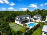 200 Overlook Drive - Photo 2