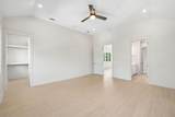 200 Overlook Drive - Photo 20