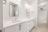 200 Overlook Drive - Photo 21
