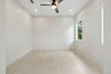 200 Overlook Drive - Photo 22