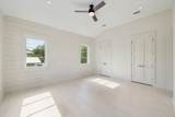 200 Overlook Drive - Photo 23