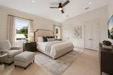 200 Overlook Drive - Photo 24