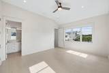 200 Overlook Drive - Photo 25