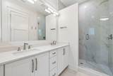 200 Overlook Drive - Photo 26