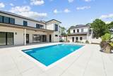 200 Overlook Drive - Photo 27