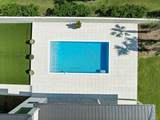 200 Overlook Drive - Photo 28