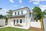 200 Overlook Drive - Photo 29
