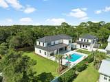 200 Overlook Drive - Photo 3