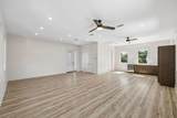 200 Overlook Drive - Photo 30