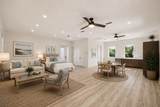 200 Overlook Drive - Photo 31