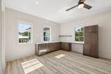 200 Overlook Drive - Photo 32