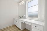 200 Overlook Drive - Photo 33