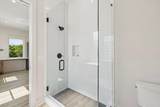 200 Overlook Drive - Photo 34