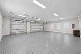 200 Overlook Drive - Photo 35