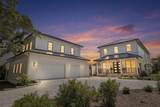 200 Overlook Drive - Photo 36