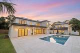 200 Overlook Drive - Photo 37