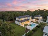200 Overlook Drive - Photo 38
