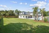 200 Overlook Drive - Photo 39
