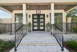 200 Overlook Drive - Photo 4